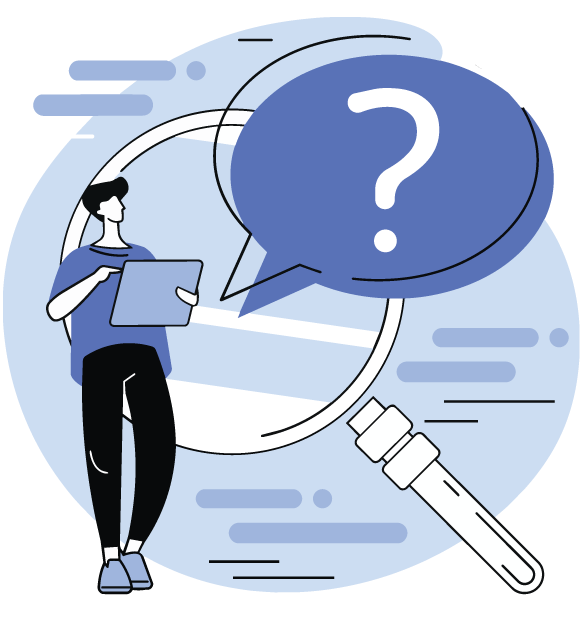 NetSkeme FAQ