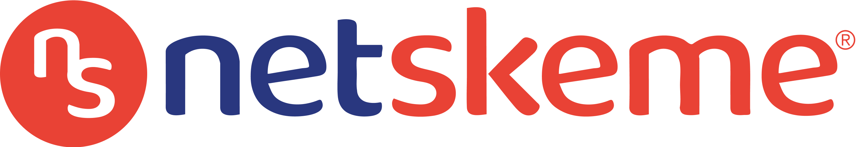 NetSkeme