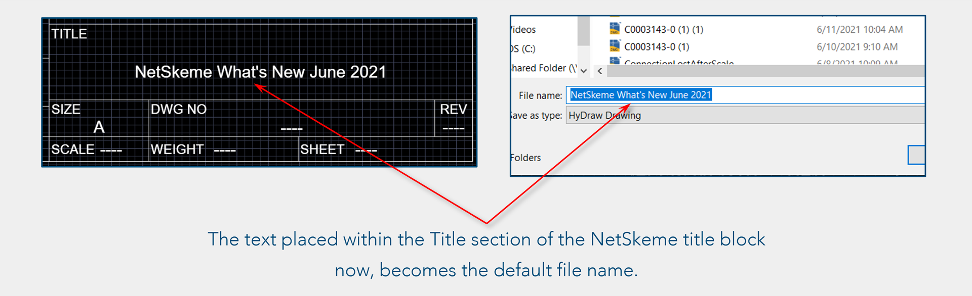 210600-NetSkeme--Automatic-Naming-of-File.png