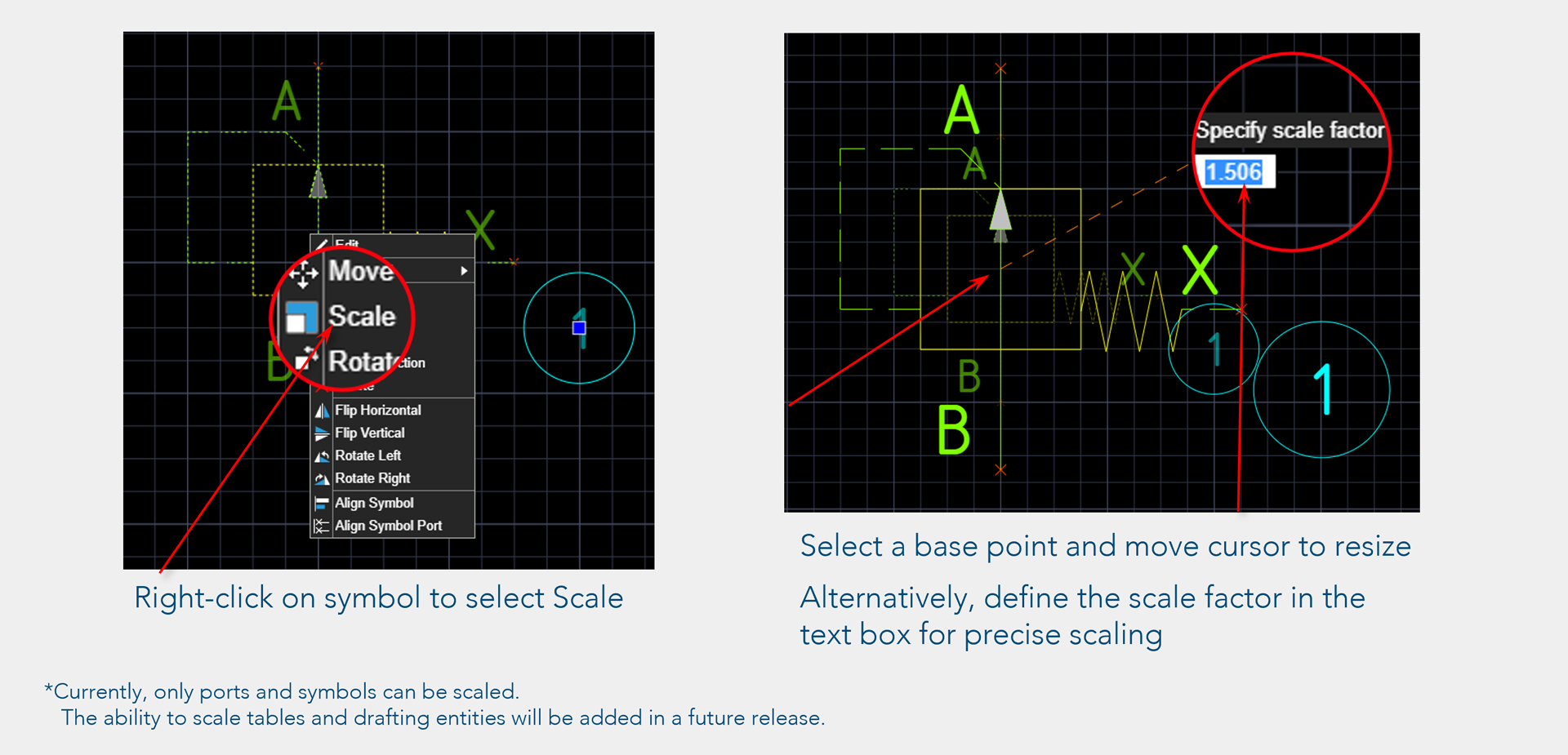 210600-NetSkeme--Scale-Symbol.png