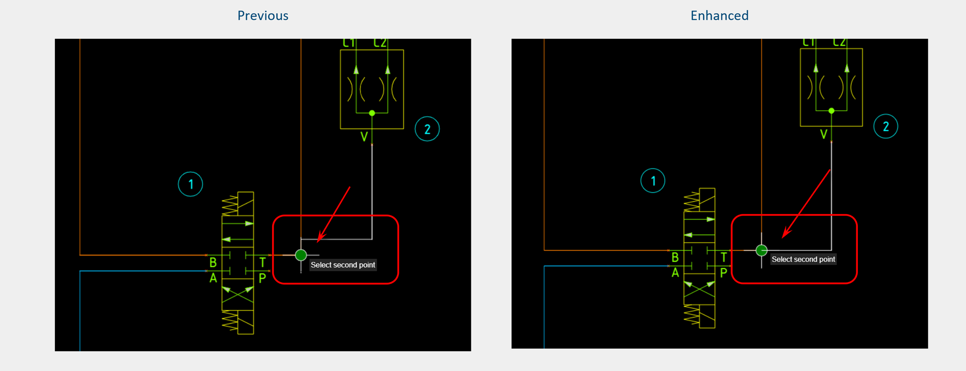 211000-NetSkeme--Routing-at-Bends.png