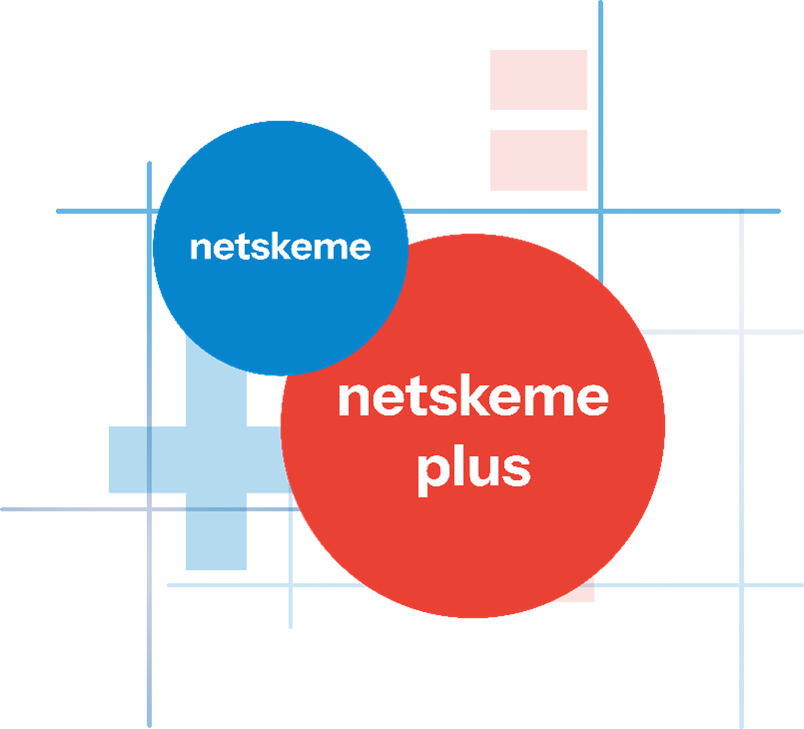 find the best product for your needs