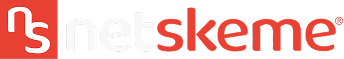 netskeme logo